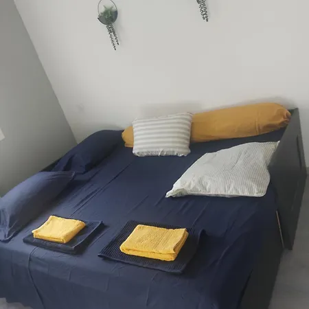 Tres Belle Avec Piscine Et Jaccuzi Villa